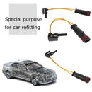 Brake Pad Wear Sensor for Mercedes-Benz W220 W203 W211 W221 W204 2115401717 A