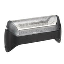 Replacement Foil For  For Accessories Series BRAUN 1 190 180 170