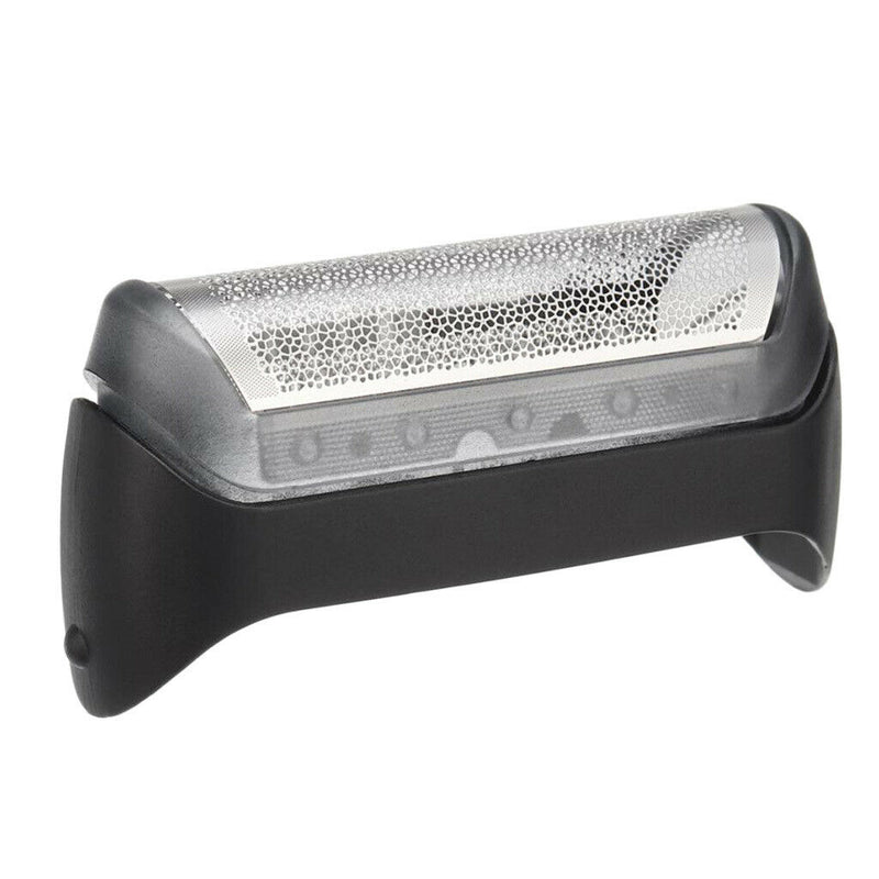 Replacement Foil For  For Accessories Series BRAUN 1 190 180 170