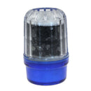 Healthy Water Purified Faucet Tap Bamboo Charcoal Purifier Filter Head ME