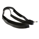 Bike Inner Tube Mountain Bicycle Tire Cycling Accessory Presta Valve