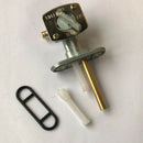 Fuel Valve Petcock Switch for Arctic Cat ATV 1998-05 250 300 400 500 047-455