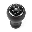 Gear Shift Knob lever for C3 C4 CITROEN C1/Peugeot 206 207 306 307 LJ