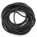 50M Watering Tubing Hose Pipe 4/7Mm Hose Drip Garden Irrigation System N1A7