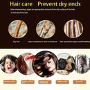 2019 Ginger Germinal Hair Growth Serum Hairdressing Oil Loss Treatement A9H D0S3