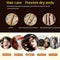 2019 Ginger Germinal Hair Growth Serum Hairdressing Oil Loss Treatement A9H D0S3