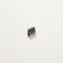 Development Programmer Board for ATtiny85 / ATtiny13A / ATtiny25 / ATtiny45 BX