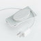 Home Office Wall-mounted Charging Bracket Holder for Cell Phone Mobile iPad Hot