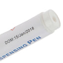 CW8100 Soldering Rosin Flux Pen Low-Solids Non-clean For wire Conne^