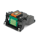 Print Head DIY for Kodak 30 Series ESP C100 C110 C310 C315 ESP 3.2 Hero 5.1/3.1