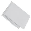 Waterproof Non-Woven Fabric Cloth, Melt-Blown Fabric, DIY Handmade Material,
