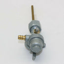 Gas Fuel Petcock Valves For Yamaha JT1 JT1L YG1 YG1K FUEL COCK ATV