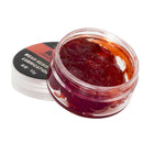 High-pressure Grease, Differential Gear, Drive Shaft Grease for Racing Cars