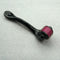 Face Care Massager 0.5mm 540 Microneedle Roller Microblading Micro Needle Skin