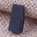 Transponder Key ID46 Chip fit for Mitsubishi Eclipse Endeavor Galant Lancer Hf
