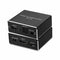 Hdmi audio extractor HDMI to HDMI and Optical TOSLINK SPDIF + 3.5mm Stereo  S7M1