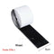 1Pcs Mounting Tape Guitar Part Power-Grip Pedalboard Electric Guitar Effect