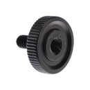 20mm 1/4"Male to 1/4"Female Socket Screw Adapter For Tripod Camera Stand LJAU