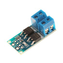 High-power MOS Trigger Switch Drive Module PWM Regulator Control PanelBX
