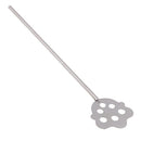 Stainless Steel Coffee Wine Beverage Stirrers Stir Drink Swizzle Sticks D