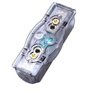 Safe Block Circuit Protection Auto Parts Stereo Seats Fuses Box Car Accesso P1M5