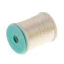 2pcs DIY Hand Making Flash Tinsel Threads 250m Fly Tying Threads Materials