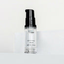 Pudaier Brand Base Cosmetic Transparent Primer Gel for Women Moisturizer Oi M6J3