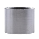 Motorcycle Exhaust Crush Pipe Gasket for Pit Bike/ATV/Muffler part OD40mm ID32mm