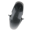 Pack Of 1 Mudguard Protection With Front Mud Flap Motorcycle For  CB600 Cover