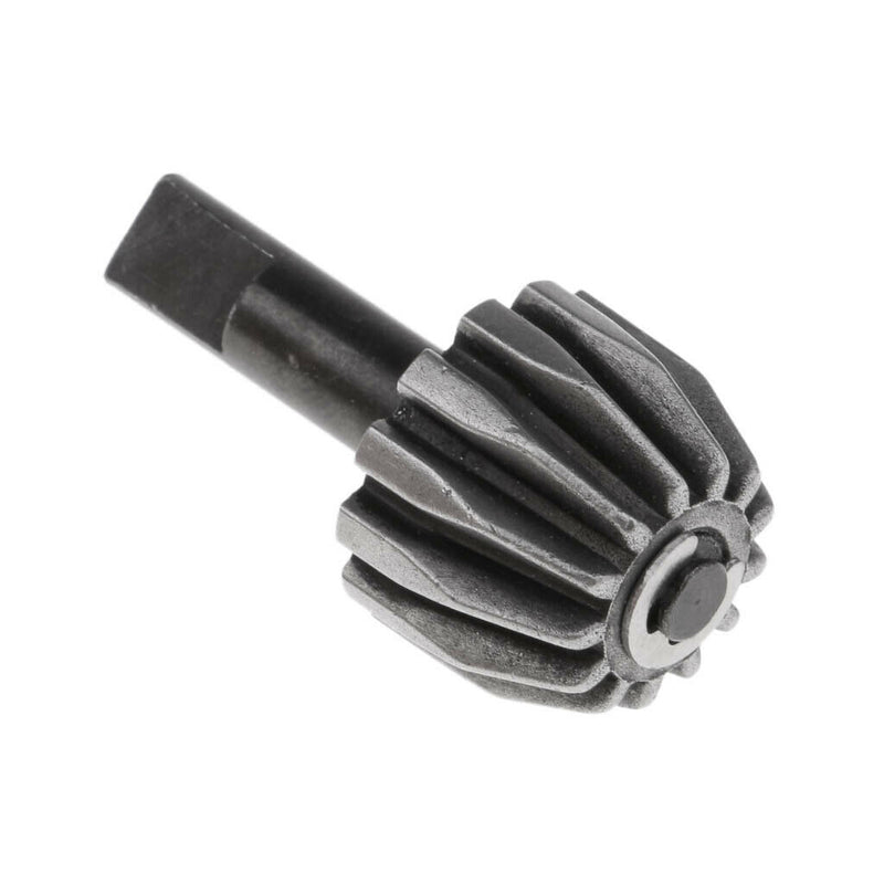 1/10 RC Nitro Buggy Parts 02030 13T Differential Pinion Gear for HSP 94180