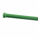 Tyre Valve Stem Puller Remover Repair Install Tool Alloy Steel Wheel C TKL