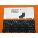 Laptop Italian Keyboard For Acer Aspire One D255 D255E D260