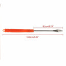 Hook Remover Fishing Quick Release Portable Removal Safety Extractor Tackle Tool