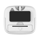 Magnetic LCD Digital Kitchen Cooking Timer Countdown Clock Baking Reminder