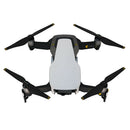 1 Pairs Quick Release Propellers Positive Paddle  For DJI Mavic Air