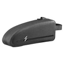 Bicycle Top Tube Bike Bags MTB Front Frame Pouch Cycling Phone Case Large