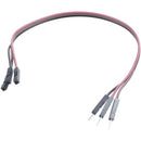 Pulse Sensor Heart Rate Sensor Heart Beat PulseSensor for Arduino Raspberry Z9Y4