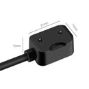 1M/3Ft Usb Fast Charging Data Charger Magnetic Charging Cable For Huami Ama