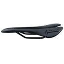 EC90 Bike Saddle Comfortable Lightweight Bicycle Saddle Selle Soft Cycling  I7K9