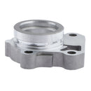 Metal Water Pump Casing for Yamaha 75-90HP Outboard Motor Replaces: