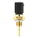 Copper Water Coolant Temperature Sensor For CFMOTO CF500 X5 Z6 X6 ATV UTV