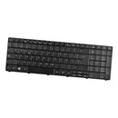 New Spanish Keyboard For ACER Aspire E1-521 E1-531 E1-531G E1-571