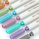18pcs Premium Acrylic Pen Marker Pens Paint Pen For Walls Rock glass Painting