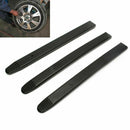 3pcs Long Sock Rim Protector Guard for Tire Changer Bead Lifting Tool P QBI