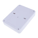 Wireless motion sensor alarm with security keypad PIR home garaME