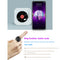 R51 Wearable Finger Ring Bluetooth Remote Control for iOS Android TV Box A