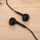 S6 Sport Neckband Wireless Headphone Bluetooth Earphone Headphone For Phone U4G6