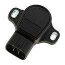 Replacement Accelerator Pedal Throttle Position Sensor for Infiniti FX35 FX45