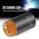 220854 Plasma Retaining Cap Max105 Plasma Cutting Cover Plasma Retaining Ca S4U9