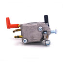 Carburetor(C1Q-S225 ) Kit for Stihl Hedge HS81 HS81R HS81RC HS81T HS86 HS86R